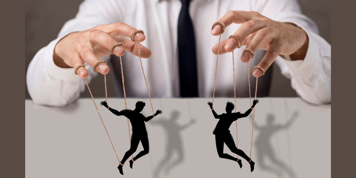 Já ouviu falar em “great resentment”? Os chefes estão a vingar-se dos trabalhadores pela “grande demissão” – Human Resources