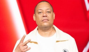 Carlão- Revelado o que faltou fazer com ex-companheira: "Temos tudo, menos..."
