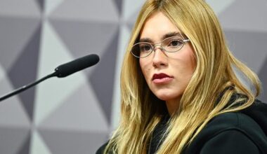 Sumiço de Virginia Fonseca das redes sociais tem motivo; saiba qual é