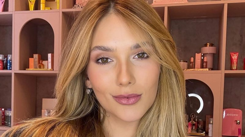 'Escute os sinais do corpo'