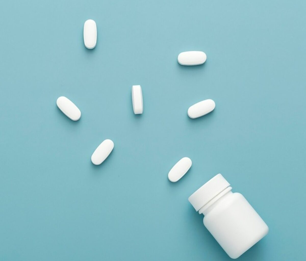 Conheça medicamento indicado para reduzir colesterol e entenda por que dieta saudável não é suficiente