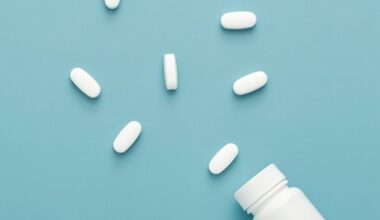 Conheça medicamento indicado para reduzir colesterol e entenda por que dieta saudável não é suficiente
