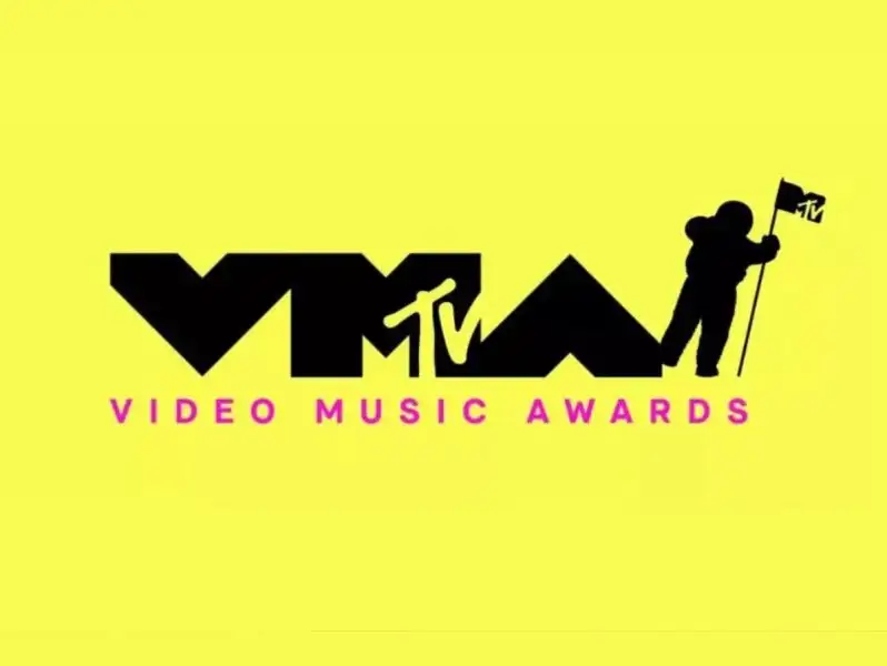 VMA 2025 define quem receberá o Video Vanguard Award
