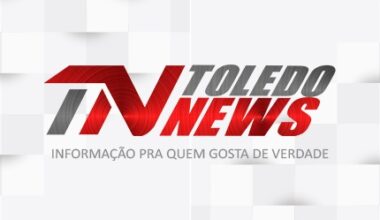 Cine Panambi estreia ‘Os Caras Malvados 2’ e ‘Juntos’ e mantém sucessos em cartaz - Toledo News