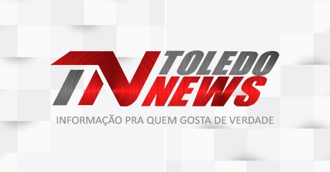 Cine Panambi estreia ‘Os Caras Malvados 2’ e ‘Juntos’ e mantém sucessos em cartaz - Toledo News