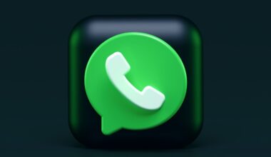 Quem encontrar esta falha no Whatsapp receberá uma recompensa de um milhão de dólares – Human Resources
