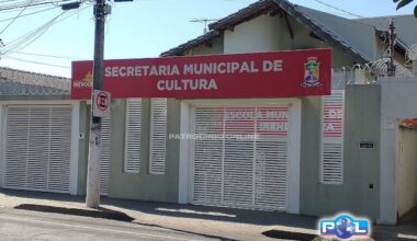 Quer aprender a pintar ou desenhar? Escola de Arte Irene Marra oferece vagas.