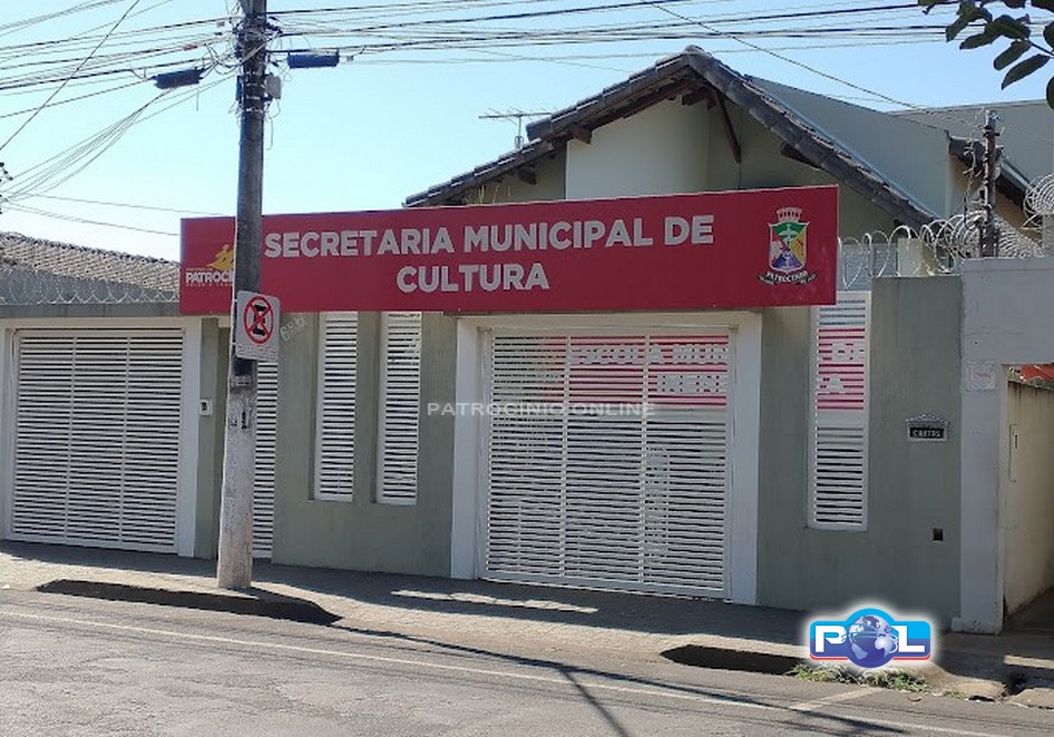 Quer aprender a pintar ou desenhar? Escola de Arte Irene Marra oferece vagas.