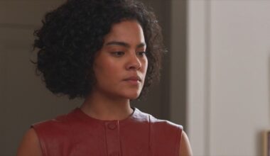 Maria de Fátima fica na pior após separação e implora por dinheiro