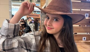 conheça a atriz mirim que fará a personagem de Isabelle Drummond na infância