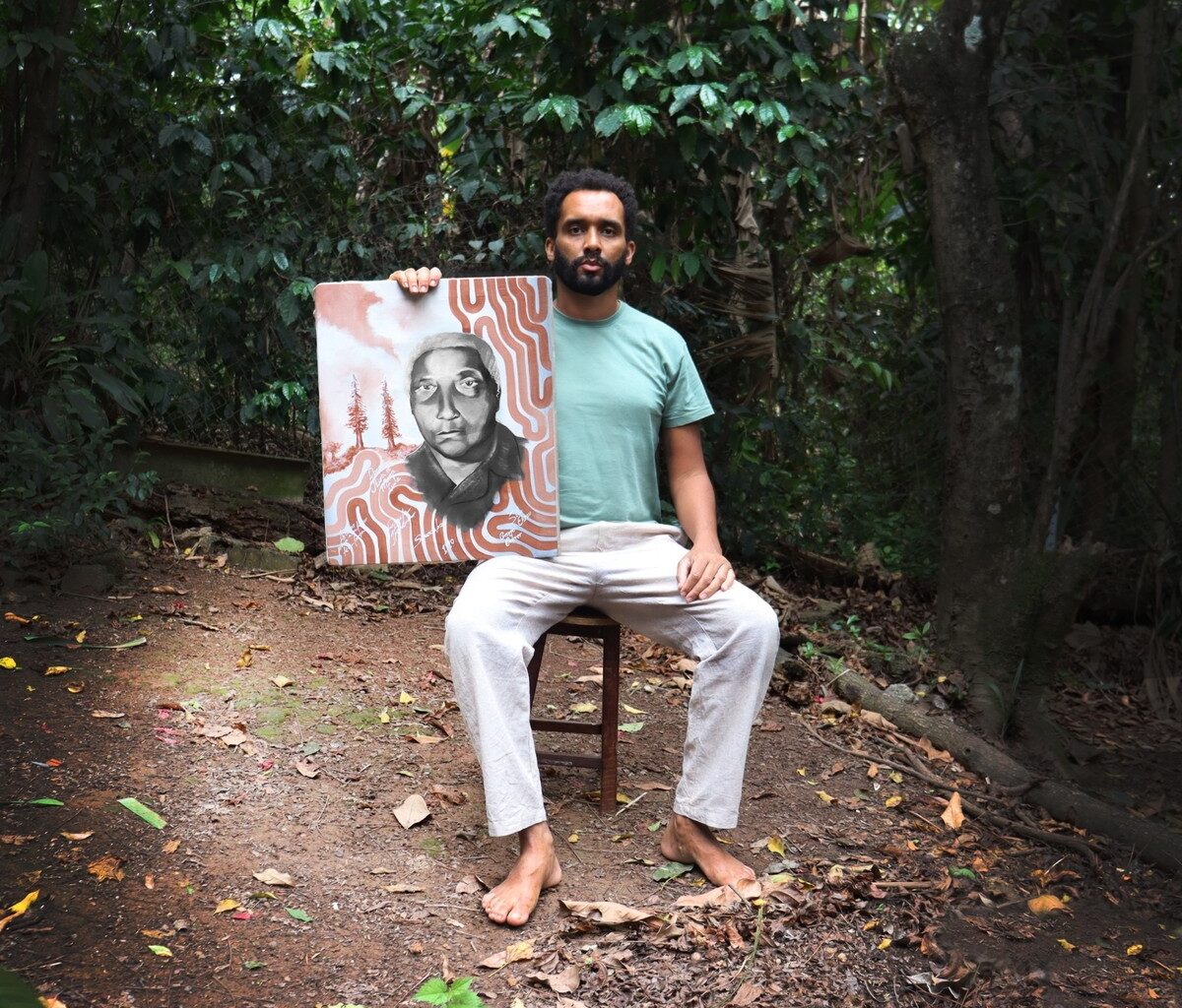 o valor da cultura afro-brasileira nos negócios