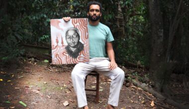 o valor da cultura afro-brasileira nos negócios