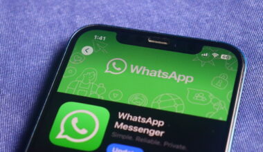 WhatsApp lança finalmente a funcionalidade que os utilizadores tanto queriam