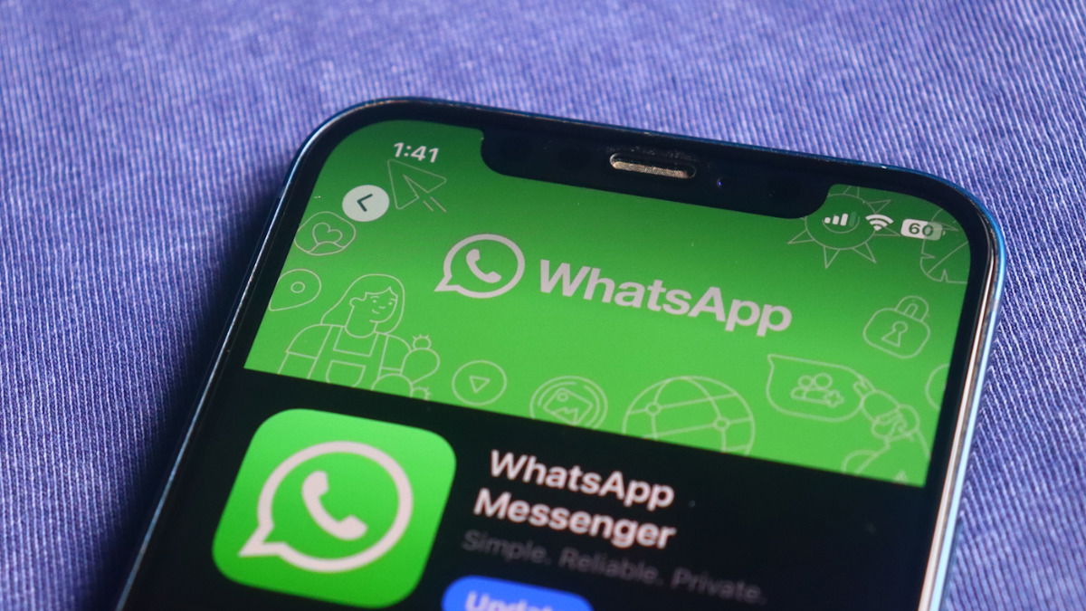 WhatsApp lança finalmente a funcionalidade que os utilizadores tanto queriam