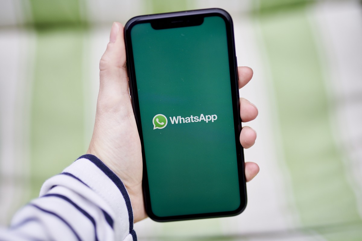 Por que recomendam ativar a nova 'privacidade avançada' no WhatsApp