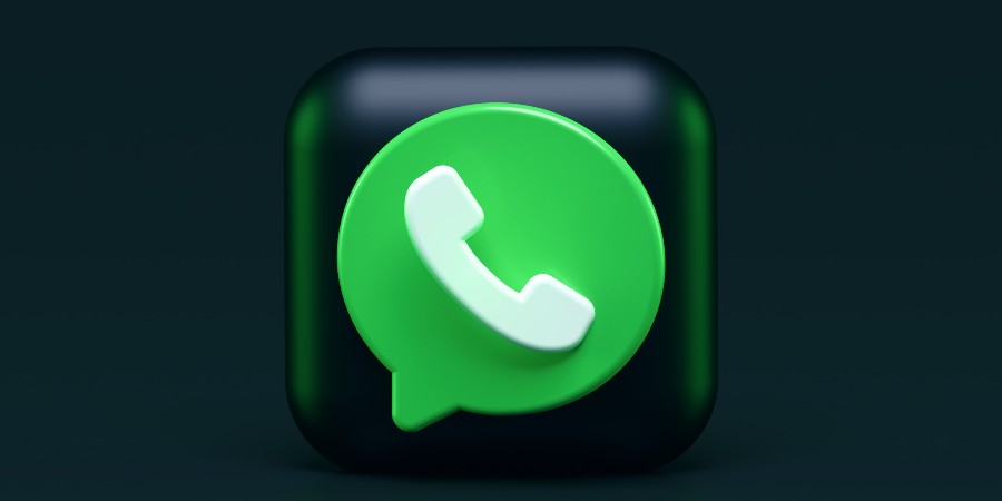 Quem encontrar esta falha no Whatsapp receberá uma recompensa de um milhão de dólares – Human Resources