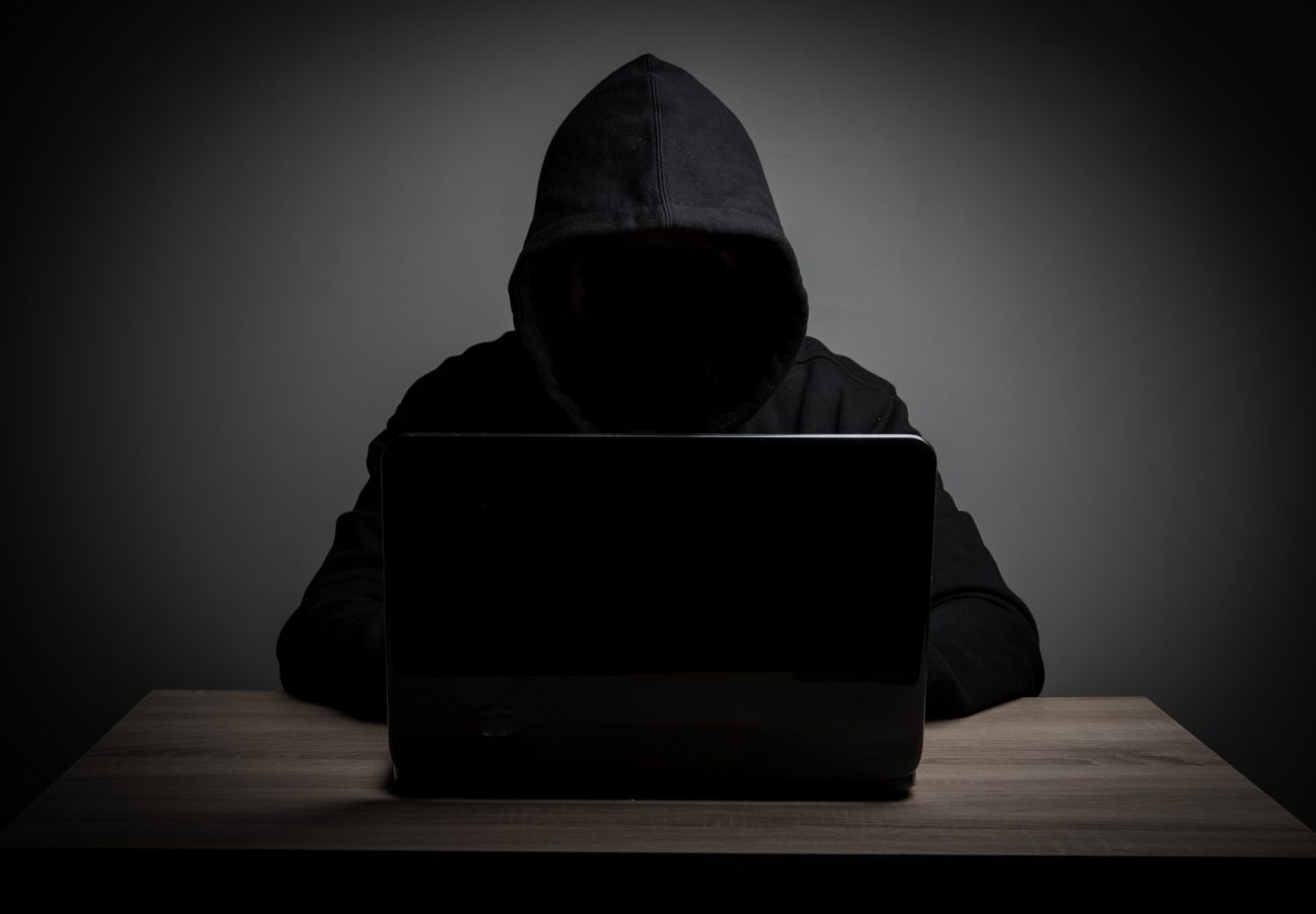 Ataque hacker fez com que Google alertasse usuários