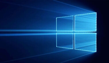 Windows 10 Microsoft tribunal suporte