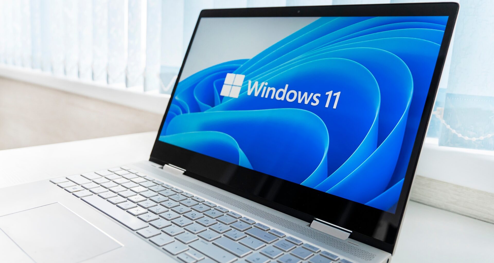 Microsoft testa recurso para retomar apps Android no Windows 11