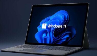 Altere estes pequenos detalhes para que o seu PC com Windows arranque mais rapidamente