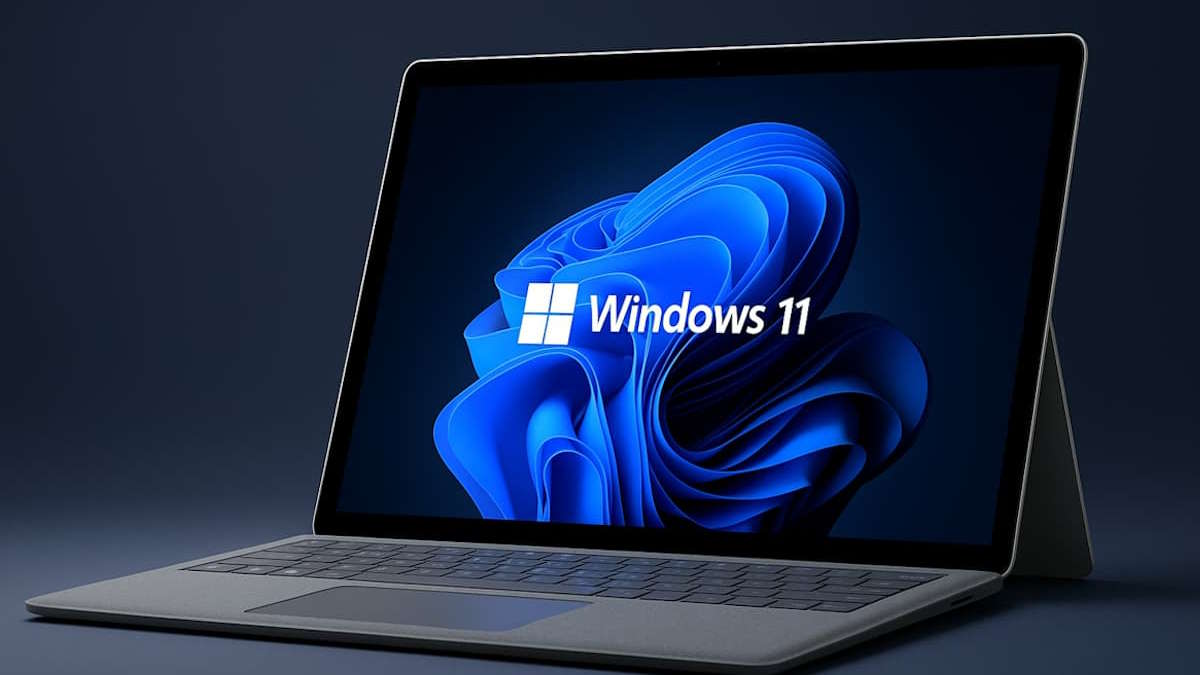 Altere estes pequenos detalhes para que o seu PC com Windows arranque mais rapidamente
