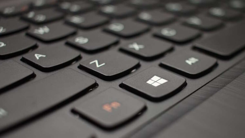 Windows 11 bug atualização problema Microsoft