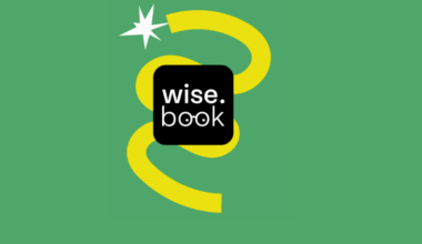 Firmo rende-se à inteligência artificial com Wise Book
