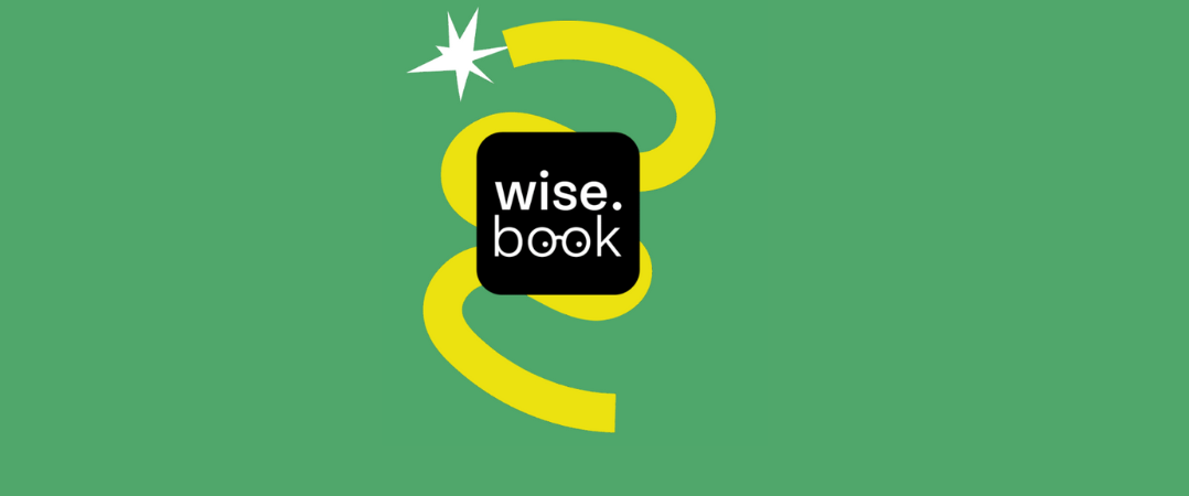 Firmo rende-se à inteligência artificial com Wise Book