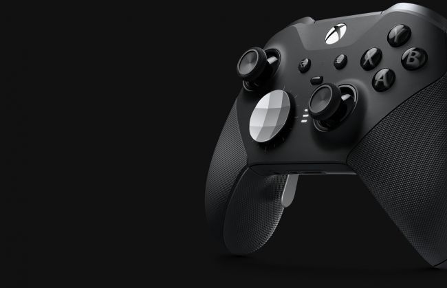 Consoles devem ser "mais baratos e simples", diz ex-chefe do PlayStation