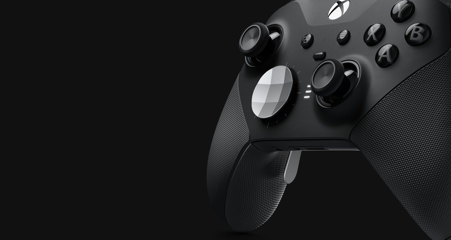 Consoles devem ser "mais baratos e simples", diz ex-chefe do PlayStation -