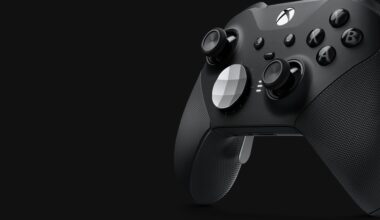 Consoles devem ser "mais baratos e simples", diz ex-chefe do PlayStation -