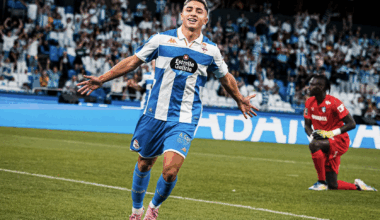 António Pires