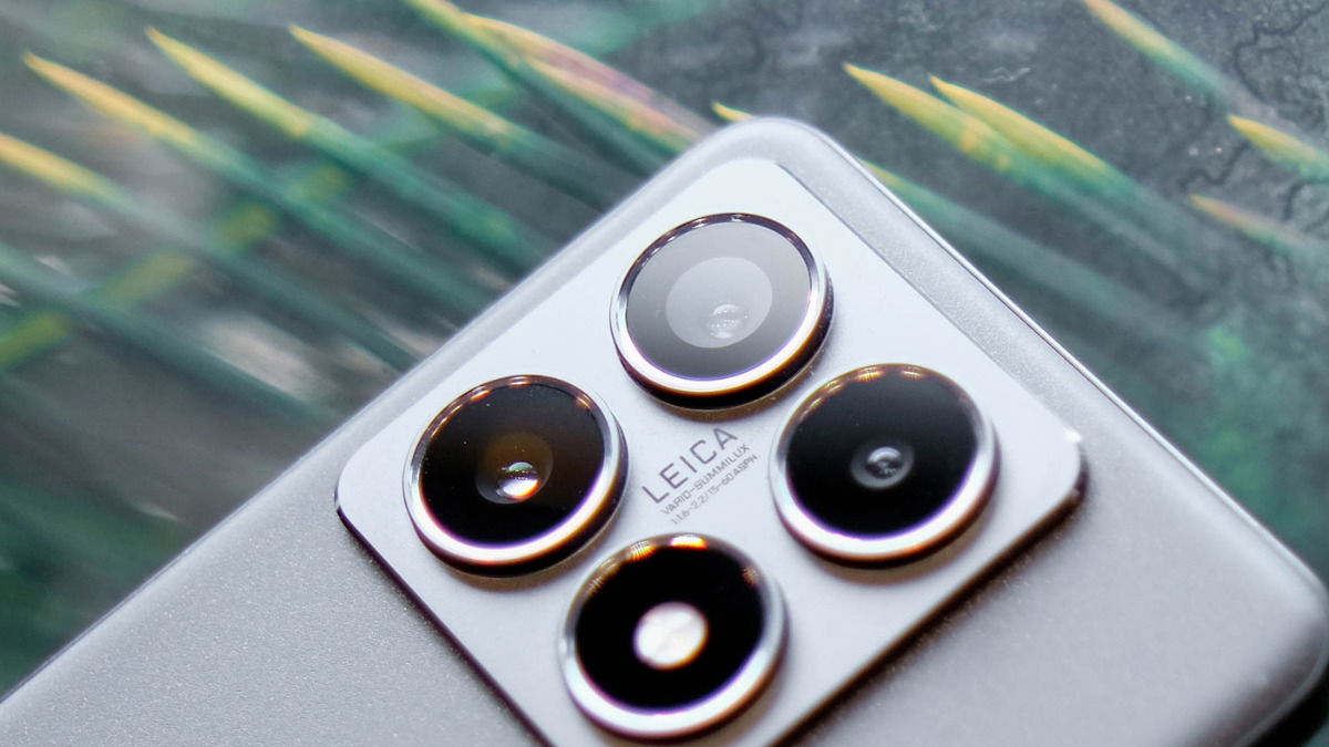 Xiaomi está finalmente a resolver 10 problemas que afetam telemóveis há muito tempo