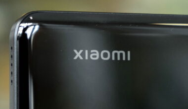 Xiaomi já está a resolver problemas críticos que afetam os telemóveis mais populares da marca