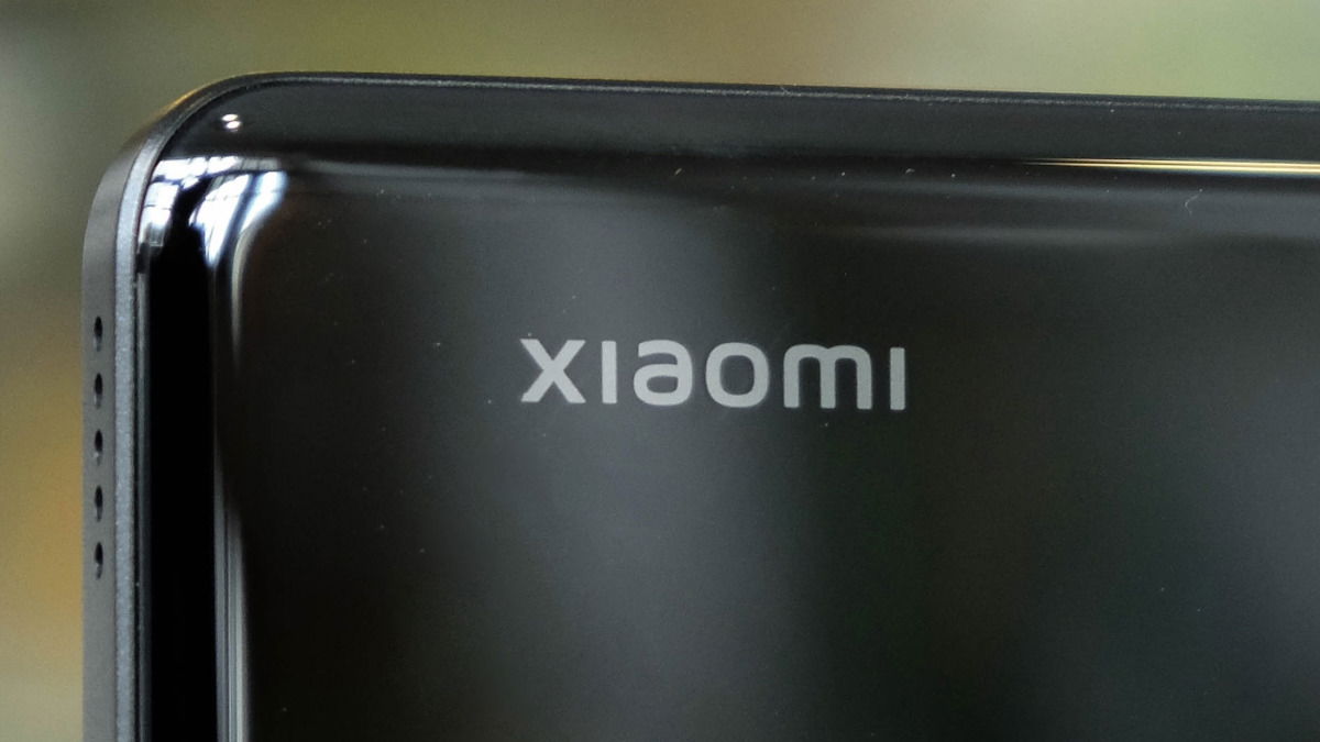 Xiaomi já está a resolver problemas críticos que afetam os telemóveis mais populares da marca
