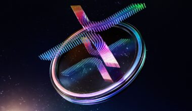 Decrypt avatar