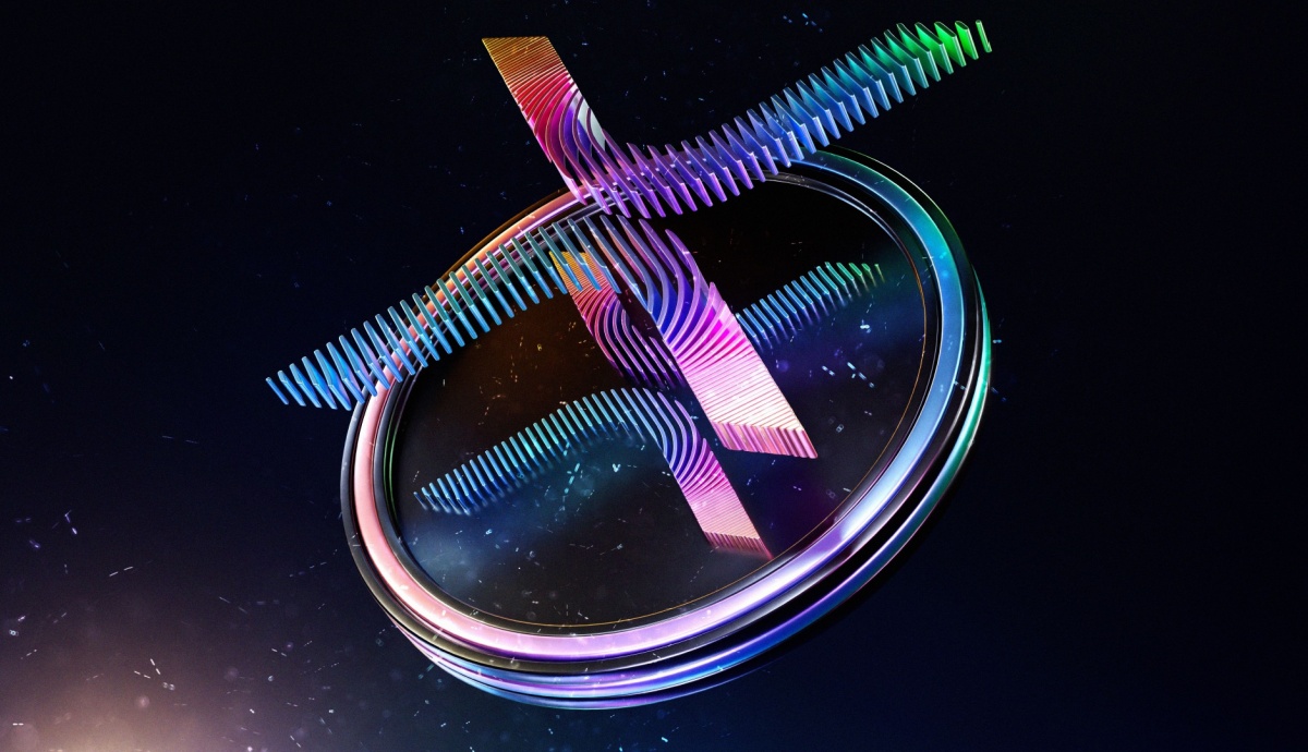Decrypt avatar