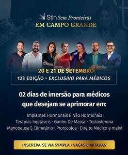 Saúde em foco: entenda a conexão entre Mounjaro e implante hormonal