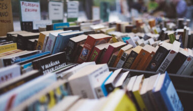 Biblioteca Municipal de Baião promove iniciativa “Adoção de Livros”