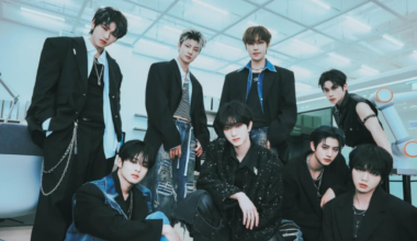 YOUNITE: grupo de k-pop faz show no Teatro São José em Piracicaba; veja como comprar ingressos - G1