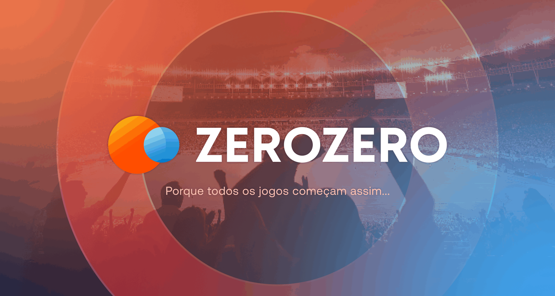 Torreense vs Sporting ao Vivo :: Liga Portugal 2 Meu Super 2025/26 - zerozero.pt