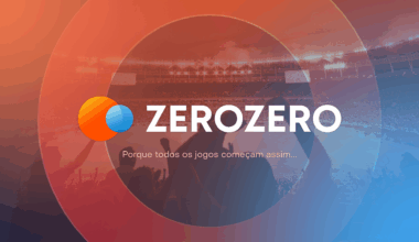 Torreense vs Sporting ao Vivo :: Liga Portugal 2 Meu Super 2025/26 - zerozero.pt