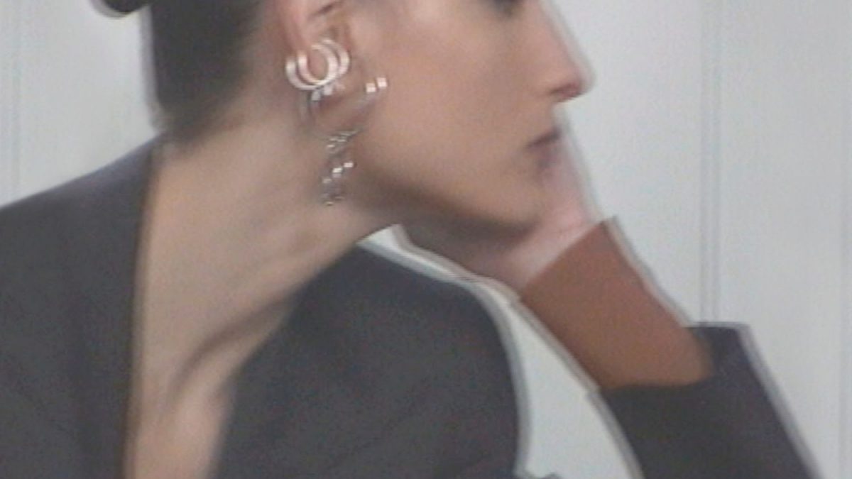 H&M Studio Lança Coleção Inspirada na Arquitetura de São Paulo