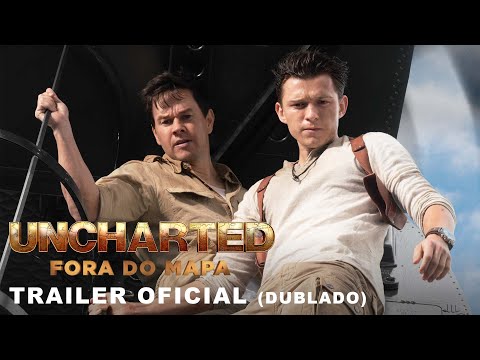 Qual o filme da Temperatura Máxima hoje (14/09) na TV Globo? - Zoeira