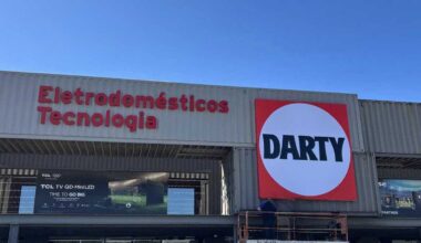 Jornal de Notícias Logo