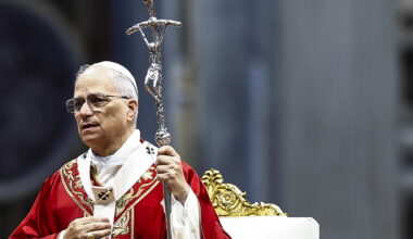 É já este domingo que o Papa vai canonizar Carlo Acutis, o "Geek de Deus"