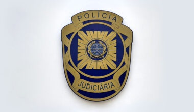 PJ apreende 40 quilos de cannabis no Aeroporto de Lisboa e detém dois estrangeiros - SAPO
