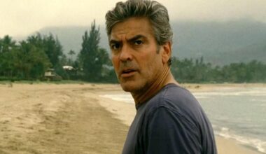 Hoje no streaming: Um filme cinco vezes indicado ao Oscar que vai te emocionar até o último quadro - Notícias de cinema