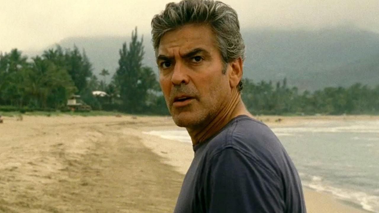 Hoje no streaming: Um filme cinco vezes indicado ao Oscar que vai te emocionar até o último quadro - Notícias de cinema