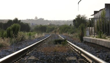 "Dia muito esperado". Linha da Beira Alta reabre no domingo em toda a sua extensão